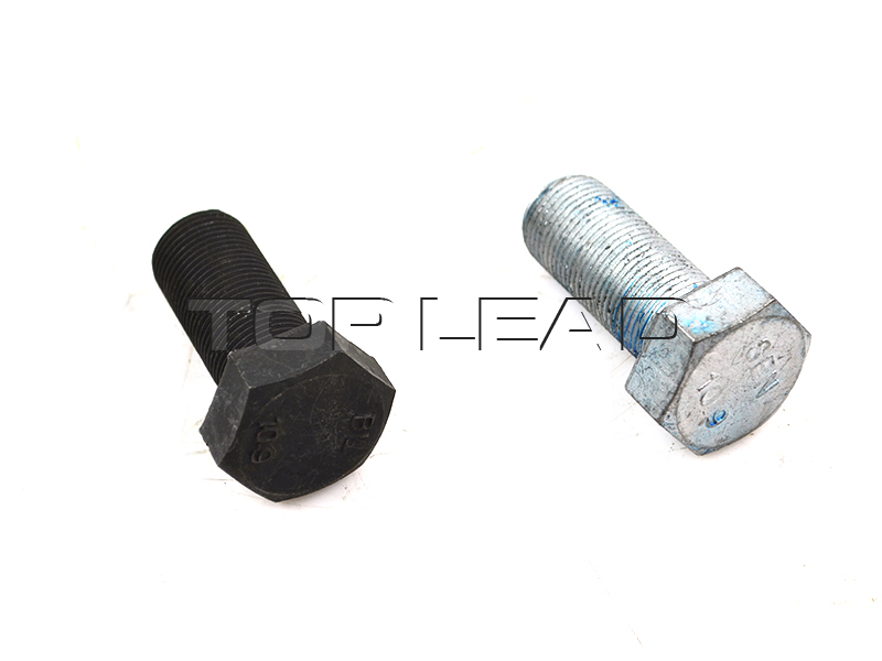 Hex bolts Q151B2045TF2