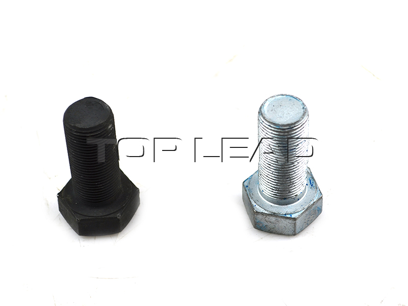 Hex bolts Q151B2045TF2