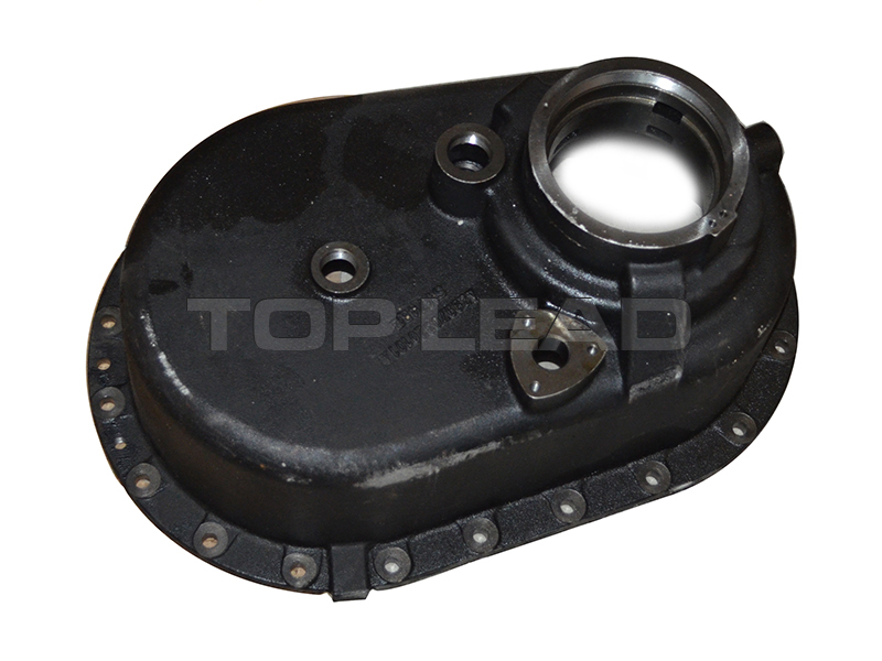 SINOTRUK Cover AZ9970320101/WG9970320101