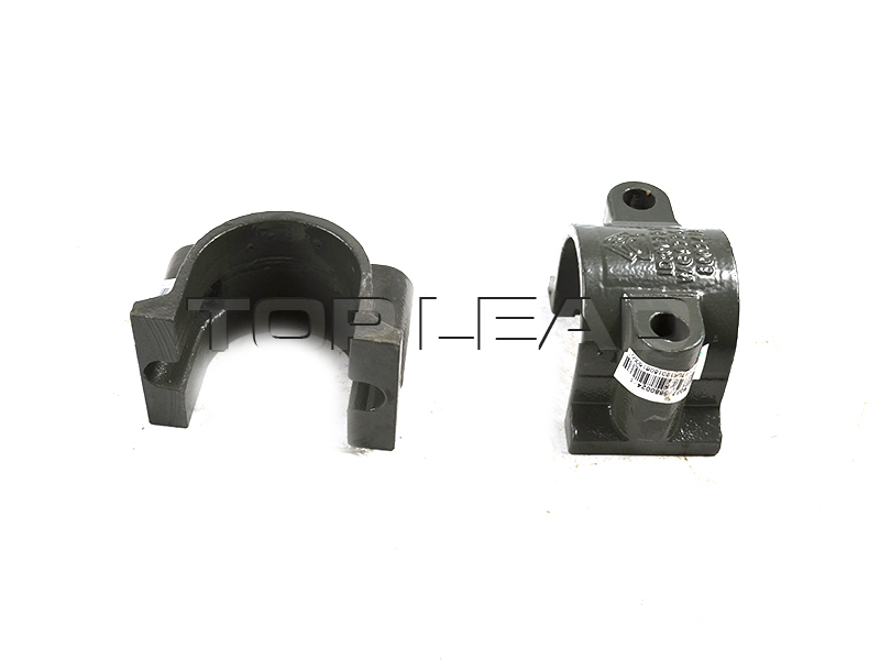 SINOTRUK Fixed clamp block WG9770680024