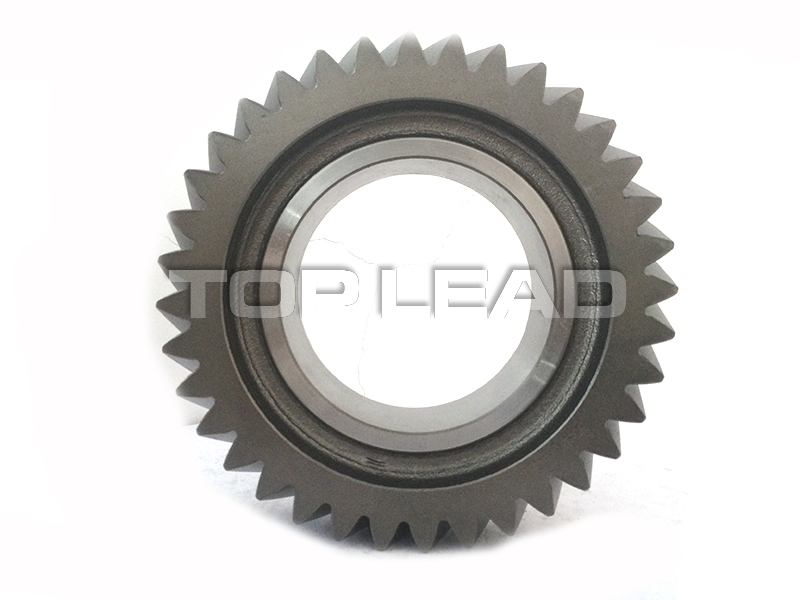 3rd gear Spare Parts for SINOTRUK HOWO Part No.:AZ2210040403