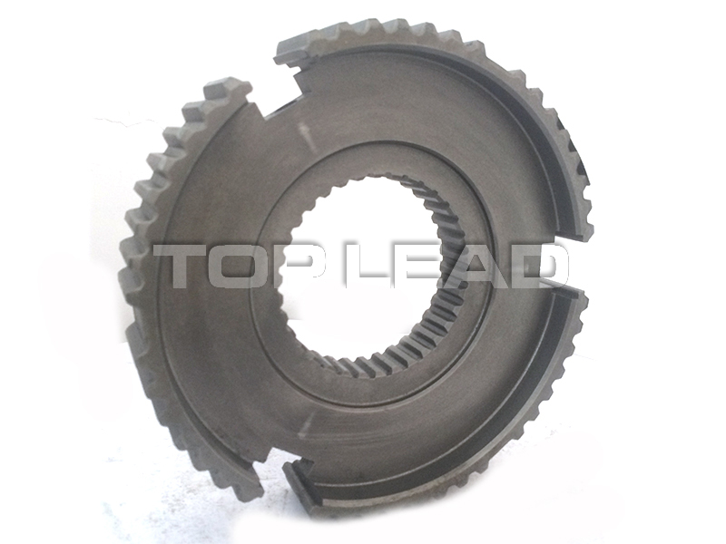 Gear cone seat Spare Parts for SINOTRUK HOWO Part No.:AZ2210040701