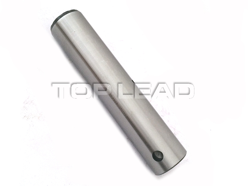 Idler shaft Spare Parts for SINOTRUK HOWO Part No.:AZ2212050003