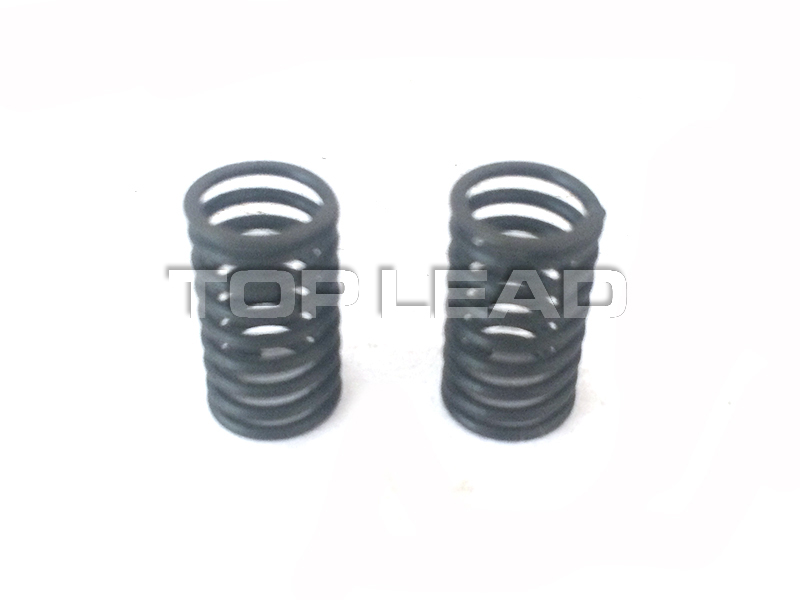 sino truck spare parts