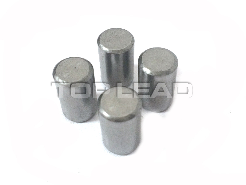 Cylindrical Roller Spare Parts for SINOTRUK HOWO Part No.AZ9003321118