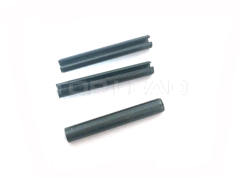 Original SINOTRUK HOWO Part Cylindrical Pin Q5280430