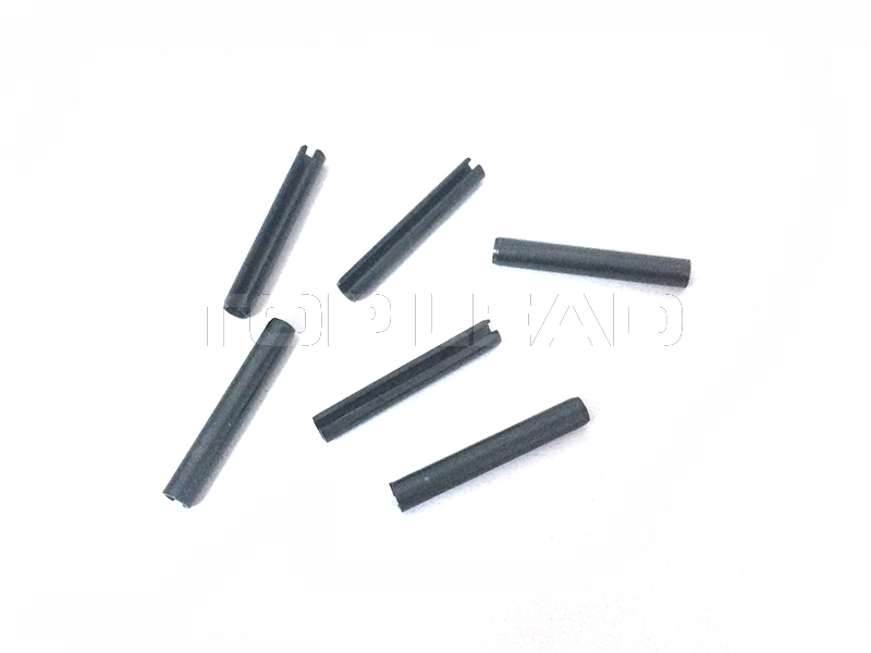 HOWO Cylindrical Pin Q5280430