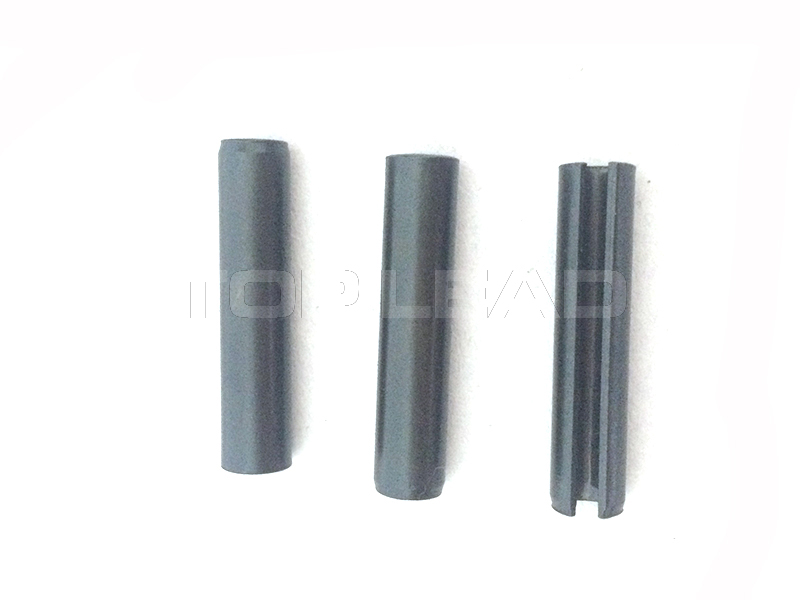 HOWO Cylindrical Pin Q5280630