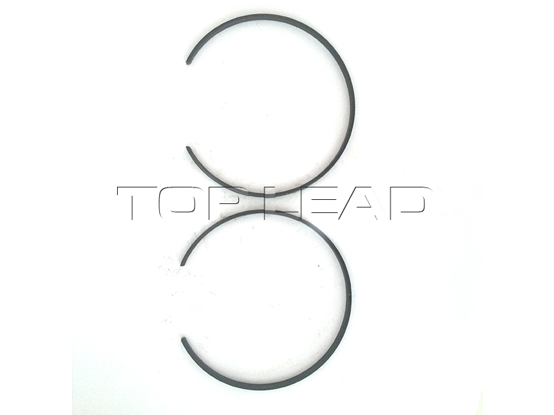 SINOTRUK® Genuine -Lock Ring- Spare Parts For SINOTRUK HOWO SINOTRUK® Genuine -Lock Ring- Spare Parts For SINOTRUK HOWO