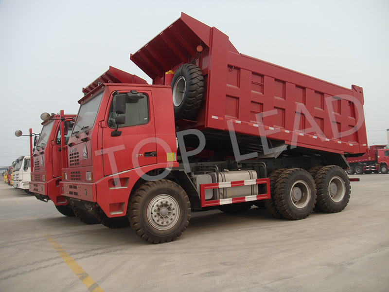 mining dump truck 70 ton mining dump truck 70 ton