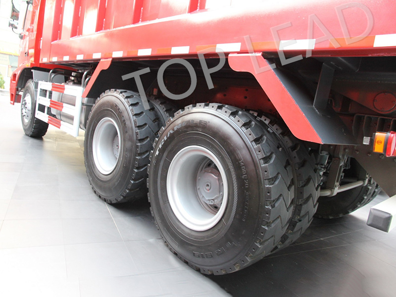 mine tipper mine tipper