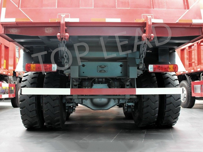70ton dump truck 70ton dump truck