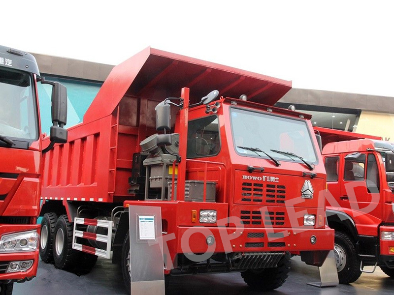 ZZ5507S3840AJ ZZ5507S3840AJ
