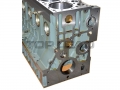 SINOTRUCK HOWO WD615 Cylinder Block  SINOTRUK WD615 Series Part No.:61500010383