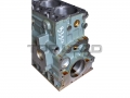 SINOTRUCK HOWO WD615 Cylinder Block  SINOTRUK WD615 Series Part No.:61500010383