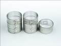 Camshaft Bush For HOWO, HOWO-T7H, HOWO-A7, SINOTRUK WD615 Series Part No.: VG2600010990/VG1560010029