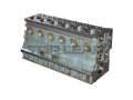 SINOTRUCK HOWO WD615 Cylinder Block  SINOTRUK WD615 Series Part No.:61500010383