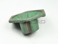 Air Compressor Gear Cover for HOWO, HOWO-A7, SINOTRUK WD615 Series Part No.: VG1560010069