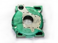 Flywheel Housing for HOWO, HOWO-A7, SINOTRUK WD615 Series Part No.: AZ1557010012