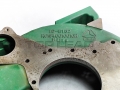 Flywheel Housing for HOWO, HOWO-A7, SINOTRUK WD615 Series Part No.: R61540010010