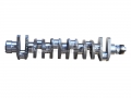 Crankshaft for HOWO, HOWO-A7, SINOTRUK WD615 Series Part No.: 161560020029