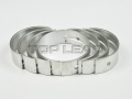 Main Bearing For HOWO, HOWO-T7H, HOWO-A7, SINOTRUK WD615 Series Part No.: VG1540010021/VG1540010022