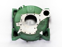 SINOTRUK HOWO WD615.47 Engine Flywheel Housing R61540010010