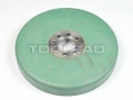Vibration Damper for HOWO, HOWO-A7, SINOTRUK WD615 Series Part No.: VG1560020010