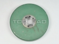 Vibration Damper for HOWO, HOWO-A7, SINOTRUK WD615 Series Part No.: VG1560020010