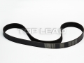 SINOTRUK® Genuine - V-ribbed Belts - Wearing Parts for SINOTRUK HOWO