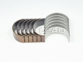 SINOTRUK WD615 EINGINE Connecting Rod Bearing VG1560030033/34 -