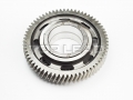 SINOTRUK® Genuine - Intermediate Gear-axle Gear - Engine Components for SINOTRUK HOWO WD615 Series engine Part No.: VG1246050060