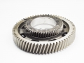 SINOTRUK® Genuine - Intermediate Gear-axle Gear - Engine Components for SINOTRUK HOWO WD615 Series engine Part No.: VG1246050060