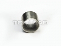 SINOTRUK® Genuine - Connecting Rod Bushing - Engine Components for SINOTRUK HOWO WD615 Series engine Part No.: VG1047020020