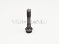 SINOTRUK® Genuine - Connecting Rod Bolt - Engine Components for SINOTRUK HOWO WD615 Series engine Part No.: VG1246030013