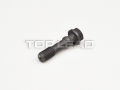 SINOTRUK® Genuine - Connecting Rod Bolt - Engine Components for SINOTRUK HOWO WD615 Series engine Part No.: VG1246030013