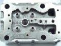 SINOTRUK® Genuine -  Cylinder Head Assembly - Engine Components for SINOTRUK HOWO WD615 Series engine Part No.: AZ1540040002