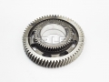 SINOTRUK® Genuine - Intermediate Gear-axle Gear - Engine Components for SINOTRUK HOWO WD615 Series engine Part No.: VG1246050060