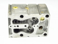 SINOTRUK HOWO WD615 -  Cylinder Head Assembly  61560040068