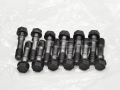 SINOTRUK® Genuine - Connecting Rod Bolt - Engine Components for SINOTRUK HOWO WD615 Series engine Part No.: VG1500030023