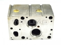 SINOTRUK HOWO WD615 -  Cylinder Head Assembly  61560040068