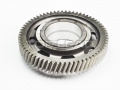 SINOTRUK® Genuine - Intermediate Gear-axle Gear - Engine Components for SINOTRUK HOWO WD615 Series engine Part No.: VG1246050060