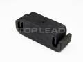 SINOTRUK® Genuine - Rubber Support Assembly - Spare Parts for SINOTRUK HOWO Part No.:AZ9725591020