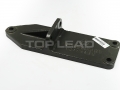 SINOTRUK® Genuine -  Supporting Bracket - Spare Parts for SINOTRUK HOWO Part No.: WG9731590020