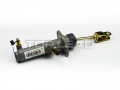 SINOTRUK® Genuine -Clutch Master Cylinder - Spare Parts for SINOTRUK HOWO Part No.: WG9114230021