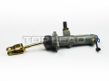 SINOTRUK® Genuine -Clutch Master Cylinder - Spare Parts for SINOTRUK HOWO Part No.: WG9114230021