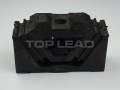 SINOTRUK® Genuine - Engine Support Assembly - Spare Parts for SINOTRUK HOWO Part No.:WG9725593031