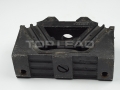 SINOTRUK® Genuine - Engine Support Assembly - Spare Parts for SINOTRUK HOWO Part No.:WG9725593031