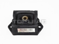 SINOTRUK® Genuine -  Engine Front Support - Spare Parts for SINOTRUK HOWO Part No.:1680 590095