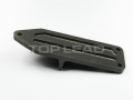 SINOTRUK® Genuine -  Supporting Bracket - Spare Parts for SINOTRUK HOWO Part No.: WG9731590020